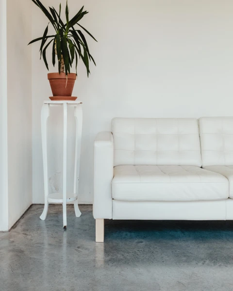 עיצוב הבית לא מה שחשבתם